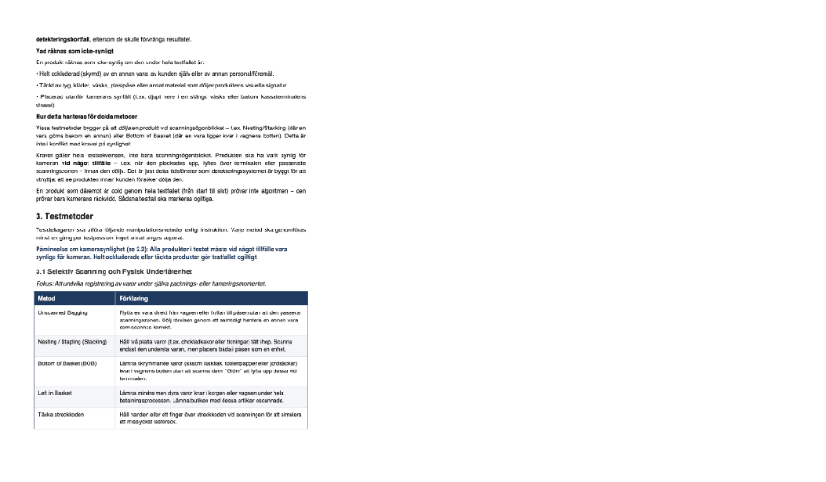 Sida 2